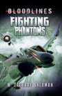 Image for Fighting Phantoms