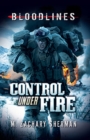 Image for Control under fire