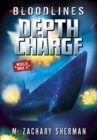 Image for Depth charge
