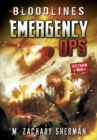Image for Emergency ops