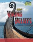 Image for All About Viking Beliefs