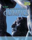 Image for All About the Ancient Greek Olympics