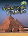 Image for All About the Ancient Egyptian Pyramids