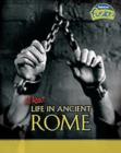 Image for All About Life in Ancient Rome