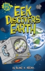Image for Eek discovers Earth