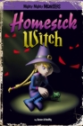 Image for Homesick witch