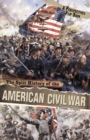 Image for The Split History of the American Civil War: A Perspectives Flip Book
