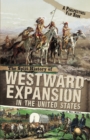 Image for The Split History of Westward Expansion in the United States: A Perspectives Flip Book