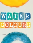 Image for Water colours