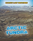 Image for Arctic Tundra [Biblion]