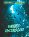 Image for Deep Oceans [Biblion]