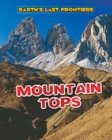 Image for Mountain Tops [Biblion]