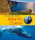 Image for Oceans of the World