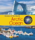 Image for Arctic Ocean