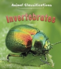 Image for Invertebrates