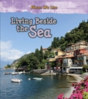 Image for Living beside the sea