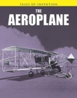 Image for The Aeroplane