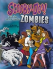 Image for Scooby-Doo! and the Truth Behind Zombies