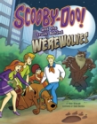 Image for Scooby-Doo! and the Truth Behind Werewolves
