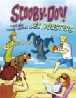 Image for Scooby-Doo! and the Truth Behind Sea Monsters