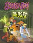Image for Scooby-Doo! and the Truth Behind Ghosts