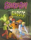 Image for Unmasking Monsters with Scooby-Doo! Pack A of 6