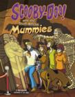 Image for Scooby-Doo! and the truth behind mummies