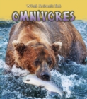 Image for Omnivores