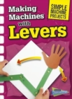 Image for Simple Machine Projects Pack A of 6