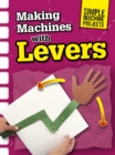 Image for Making Machines with Levers