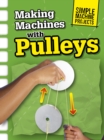 Image for Making Machines with Pulleys