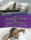 Image for From crashing waves to music download  : an energy journey through the world of sound