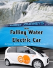 Image for From falling water to electric car  : an energy journey through the world of electricity