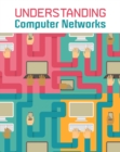 Image for Understanding computer networks