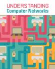 Image for Understanding computer networks