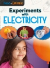 Image for Experiments with Electricity
