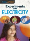 Image for Experiments with electricity
