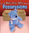 Image for Possessions