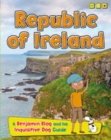 Image for Republic of Ireland