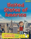 Image for United States of America