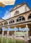 Image for The Roman Empire and its Impact on Britain