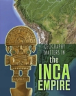 Image for Geography matters in the Inca empire