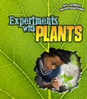 Image for Science Curriculum Pack KS1 - Plants