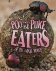 Image for Poo and puke eaters of the animal world