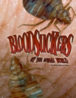 Image for Bloodsuckers of the animal world