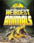 Image for The World&#39;s Weirdest Animals