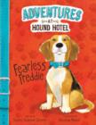 Image for Adventures at Hound Hotel