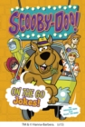 Image for Scooby-Doo on the Go Jokes