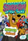 Image for Scooby-Doo Joke Books