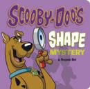 Image for Scooby-Doo&#39;s Shape Mystery